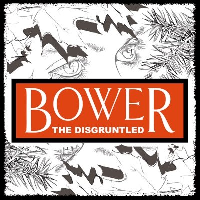 How do Christians take over the world?
Bower presents curated audio content that explores the challenges inherent in answering the question 