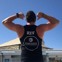 Kevin Baldwin (@kevinbaldwin82) 's Twitter Profile