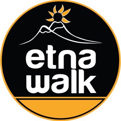 Etna Walk • Video/Photography/Outdoor