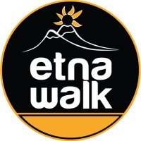 Etna Walk (@etnawalk) 's Twitter Profile Photo Etna Walk (@etnawalk) 's Twitter Profile Photo
