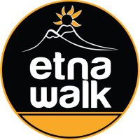 Etna Walk(@etnawalk) 's Twitter Profile Photo