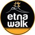 Etna Walk (@etnawalk) Twitter profile photo Etna Walk (@etnawalk) Twitter profile photo