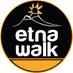 Etna Walk (@etnawalk) Twitter profile photo