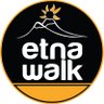 etnawalk's profile picture. Etna Walk • Video/Photography/Outdoor