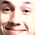 Fynn (@livefynn_) 's Twitter Profile Photo Fynn (@livefynn_) 's Twitter Profile Photo