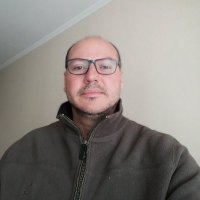Cristian Alcayaga Esquer (@calcayagae) 's Twitter Profile Photo Cristian Alcayaga Esquer (@calcayagae) 's Twitter Profile Photo