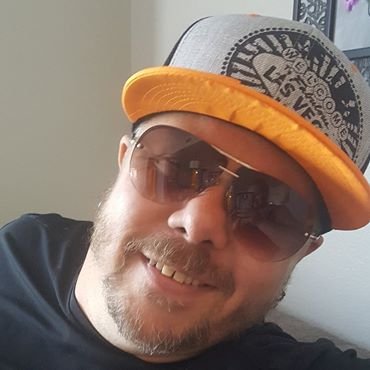 widenet3's profile picture. ON Demand Talent Solutions : RPO, Contingent, Retained, Project Implementations, Bench and Resource Management, Sourcing and Pipeline Management.