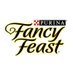 FancyFeast (@FancyFeast) Twitter profile photo