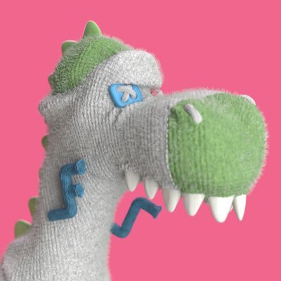 We're a full service animation, video production and design studio. Twitter account run by Steve (CD)