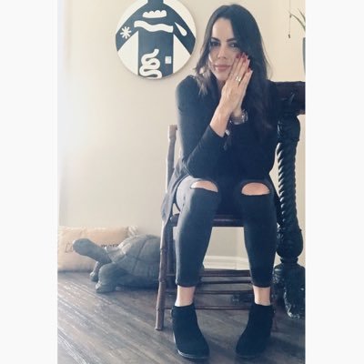 Lyne_Ska's profile picture. Un viaje, muchos viajes, viajosa!