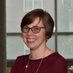 Katharina Maisel (@maisellab) Twitter profile photo Katharina Maisel (@maisellab) Twitter profile photo