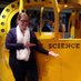Stephanie Teeter (She/her) (@seestephscience) Twitter profile photo Stephanie Teeter (She/her) (@seestephscience) Twitter profile photo