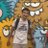 ryo_h0322