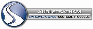 Employee Owned Customer Focused Dealership. Bringing you the premium car buying experience