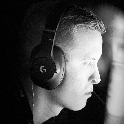 Jorzkii's profile picture. Former PUBG player for Winstrike & HAVU.
Gamer | Sports&Gym enjoyer |