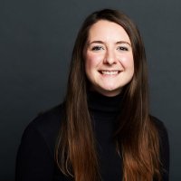 Emma Keel (she/her) (@pala2arg) 's Twitter Profile