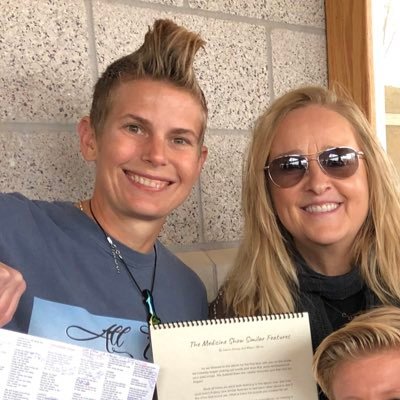 sharkchaser25's profile picture. Remove the chains of time and space and Make my spirit soar 🤘🎸🤘