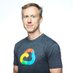 Karl Weinmeister (@kweinmeister) Twitter profile photo Karl Weinmeister (@kweinmeister) Twitter profile photo