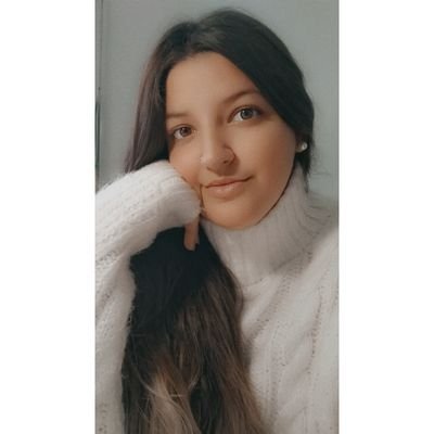 Profile Picture of Sara Lazera  ❣️ (@saralazera) on Twitter