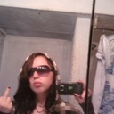 Julia Daugherty - @Dok2014 - Twitter