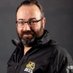 Steve Merry (@hockeybee) Twitter profile photo Steve Merry (@hockeybee) Twitter profile photo