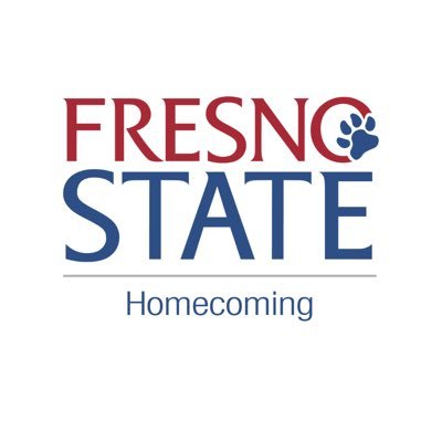 FSHomecoming Profile Picture