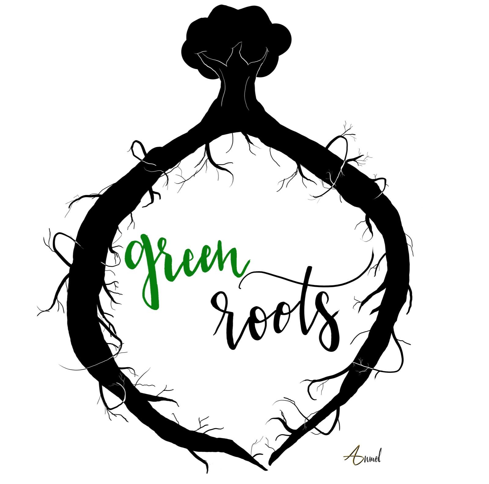 McMasterGreenR1's profile picture. Hello, students of McMaster! As the Green Roots Foundation, we are determined to make a difference in our environment! Please contact us for more questions!