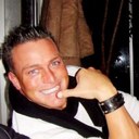 Michael Blum - @MichaelBlum82 - Twitter