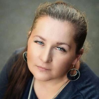 edytamalceva's profile picture. 