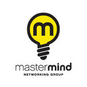 Nathan Lumpkin - @NoVA_Networking - Twitter