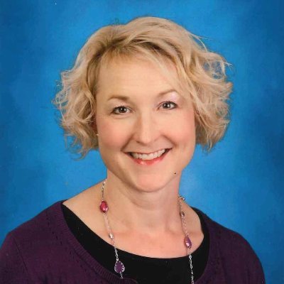 Grade 5 Classroom Teacher. Passionate about inquiry-based learning and teaching. Always looking for new and innovative ideas for the classroom. Member of IBEN.
