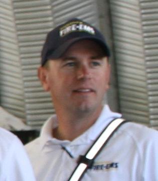 chhubbard's profile picture. 