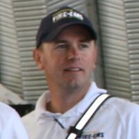 Chris Hubbard (@chhubbard) 's Twitter Profile