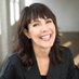 Celia Siegel (@celiasiegel) Twitter profile photo Celia Siegel (@celiasiegel) Twitter profile photo
