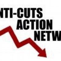 RCS Anti-Cuts (@rcsanticuts) 's Twitter Profile