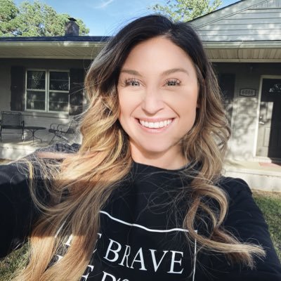 Whitney Felty, Realtor GRI/Marketing specialist Image Realty. snapchat:whitfelty