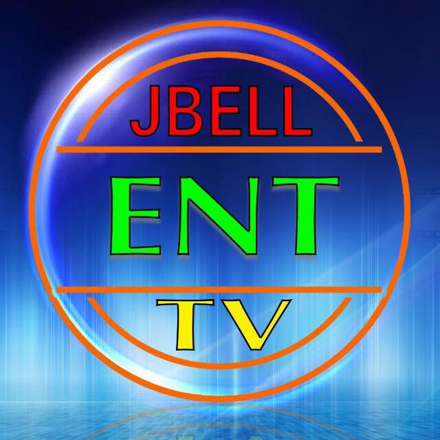 News sports, entertainment music, fashion advertisement talk show & discovery, other's