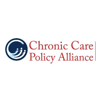 CCPA organized to work in partnership with multi-state and regional advocacy coalitions to further good public policy for patients with chronic conditions.