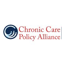 Chronic Care Policy Alliance (@chroniccarepa) 's Twitter Profile Photo Chronic Care Policy Alliance (@chroniccarepa) 's Twitter Profile Photo