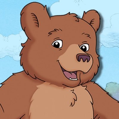 lilbear310's profile picture. 