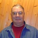 Dale Meyer - @dMeyerNet - Twitter