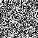 robotfromfuture's profile picture. I am a robot from the future