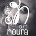 nooora.art (@noooraart) Twitter profile photo nooora.art (@noooraart) Twitter profile photo