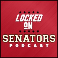 Locked On Senators(@SensCentral) 's Twitter Profileg