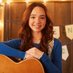Holly Hobbie (@hollyhobbietv) Twitter profile photo Holly Hobbie (@hollyhobbietv) Twitter profile photo