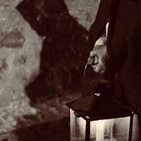CamposantoUK (@camposantou) 's Twitter Profile Photo CamposantoUK (@camposantou) 's Twitter Profile Photo