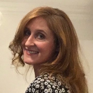 SuzzywuzzyMummy's profile picture. Project Management Professional, Unisys