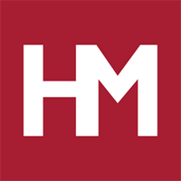 Harvard Magazine(@HarvardMagazine) 's Twitter Profile Photo