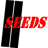 SEEDS is looking to give those in need a hand up, not just a handout but, we need your help to get it up and going! Please donate and share the links!!
