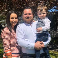 Adam daly (@adamadamdaly) 's Twitter Profile